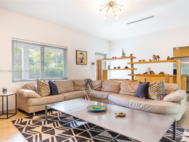 Home for sale at 11403 NE 8th Ave - photo 6538551