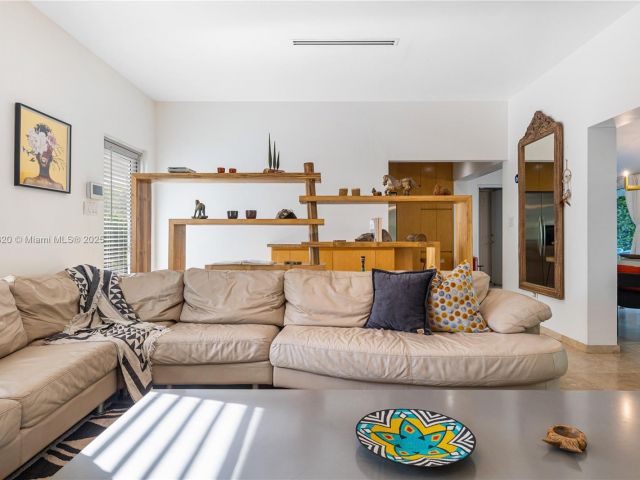 Home for sale at 11403 NE 8th Ave - photo 6538552