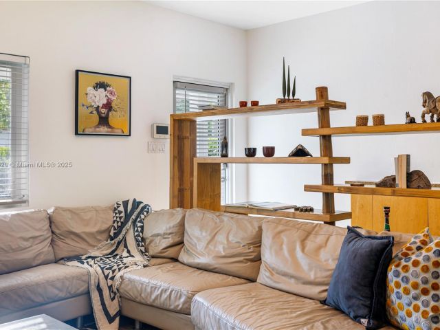 Home for sale at 11403 NE 8th Ave - photo 6538555