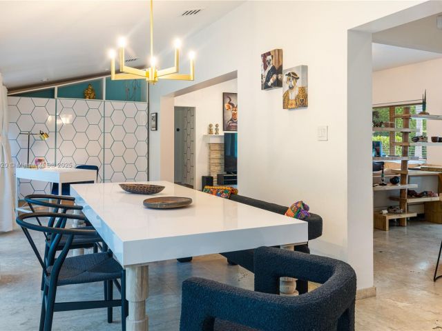 Home for sale at 11403 NE 8th Ave - photo 6538557