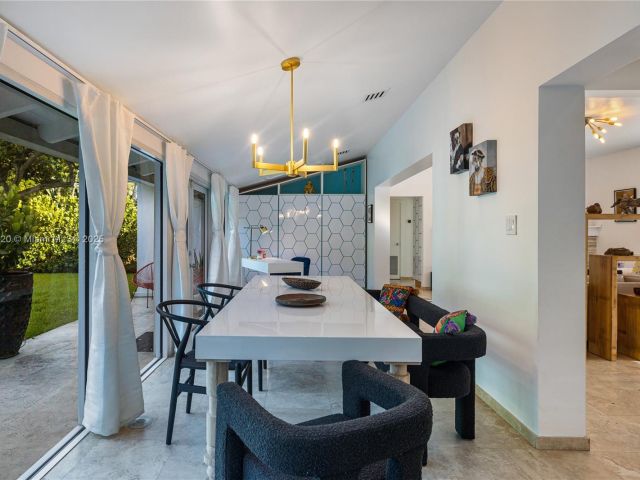 Home for sale at 11403 NE 8th Ave - photo 6538558