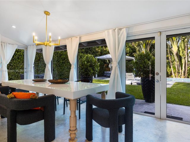 Home for sale at 11403 NE 8th Ave - photo 6538559