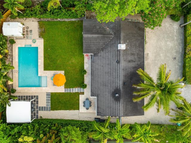 Home for sale at 11403 NE 8th Ave - photo 6538561