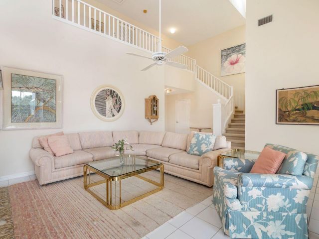 Home for sale at 9302 Heathridge Drive - photo 6539618