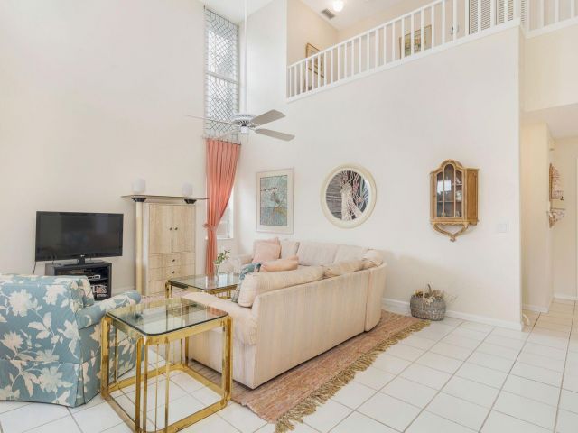 Home for sale at 9302 Heathridge Drive - photo 6539619