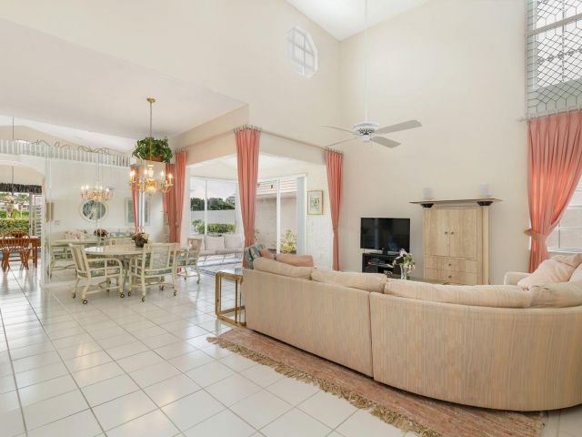 Home for sale at 9302 Heathridge Drive - photo 6539620