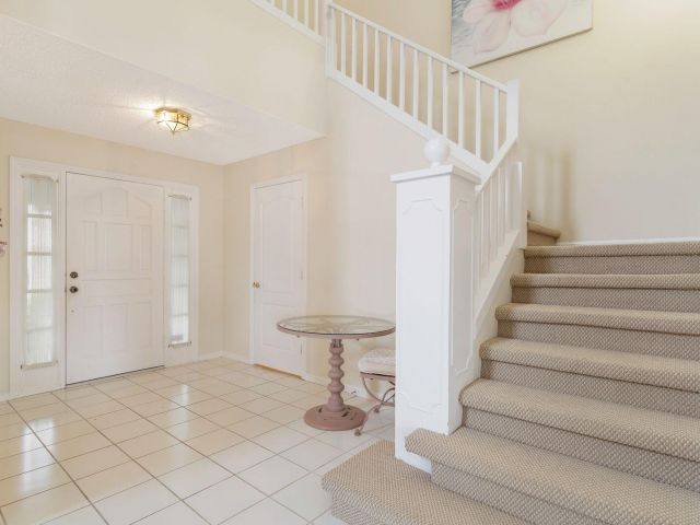 Home for sale at 9302 Heathridge Drive - photo 6539621