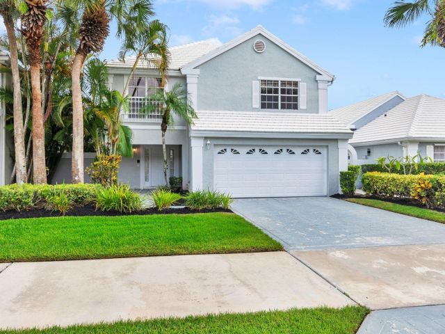 Home for sale at 9302 Heathridge Drive - photo 6539622