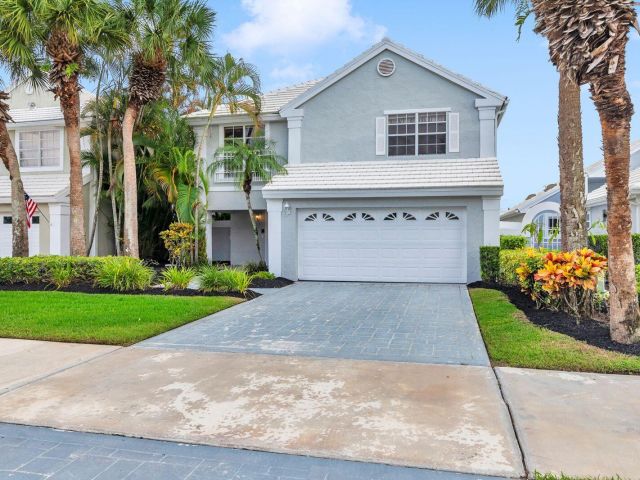 Home for sale at 9302 Heathridge Drive - photo 6539623