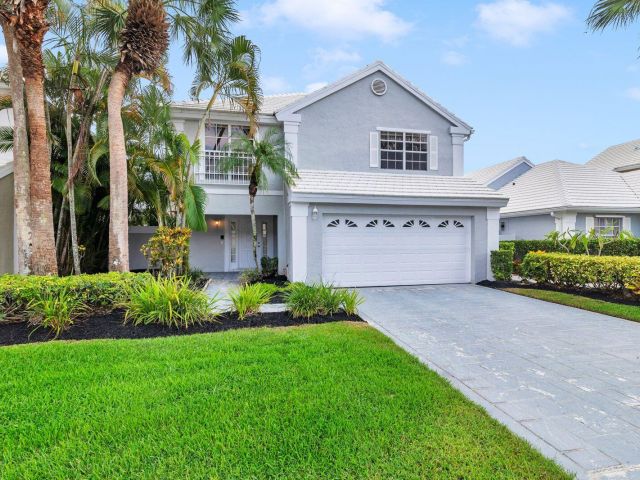 Home for sale at 9302 Heathridge Drive - photo 6539626