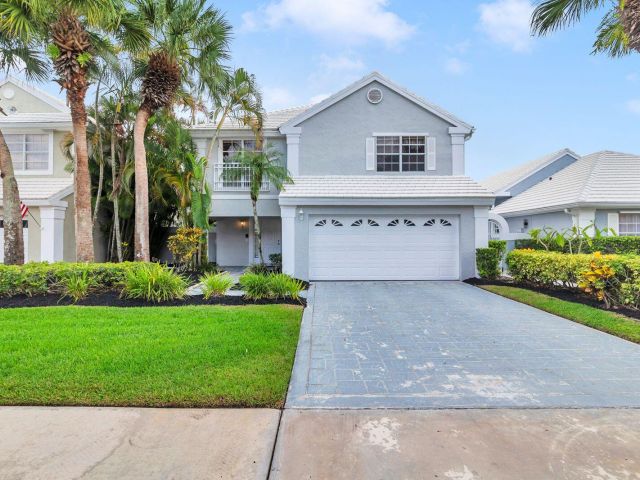 Home for sale at 9302 Heathridge Drive - photo 6539627