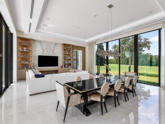 Home for sale at 17615 Foxborough Lane - photo 6538941