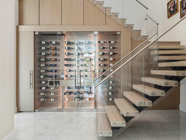 Home for sale at 17615 Foxborough Lane - photo 6538942