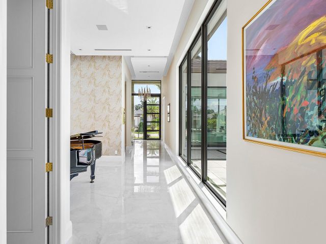 Home for sale at 17615 Foxborough Lane - photo 6538944