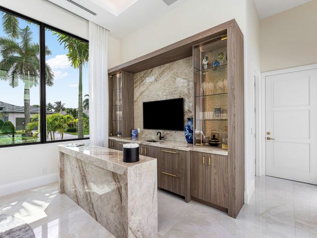 Home for sale at 17615 Foxborough Lane - photo 6538948