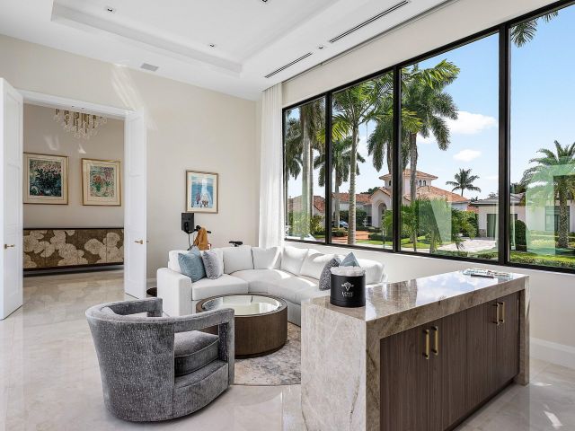 Home for sale at 17615 Foxborough Lane - photo 6538949