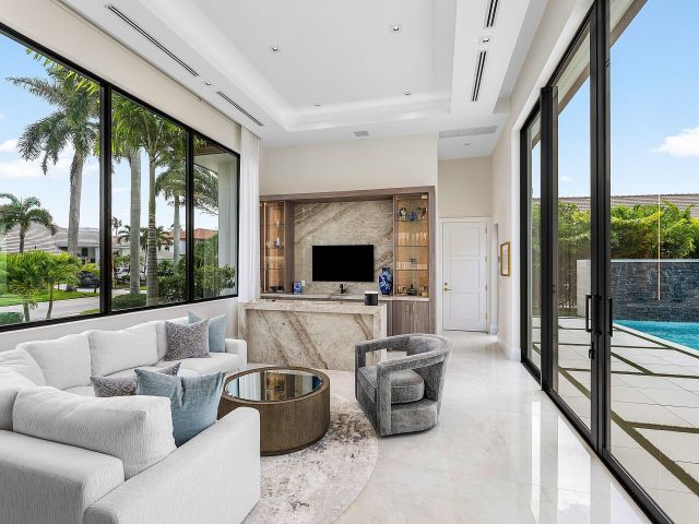 Home for sale at 17615 Foxborough Lane - photo 6538950