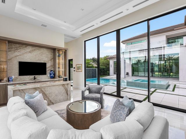 Home for sale at 17615 Foxborough Lane - photo 6538951