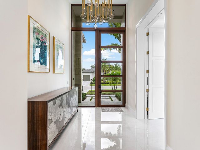 Home for sale at 17615 Foxborough Lane - photo 6538952