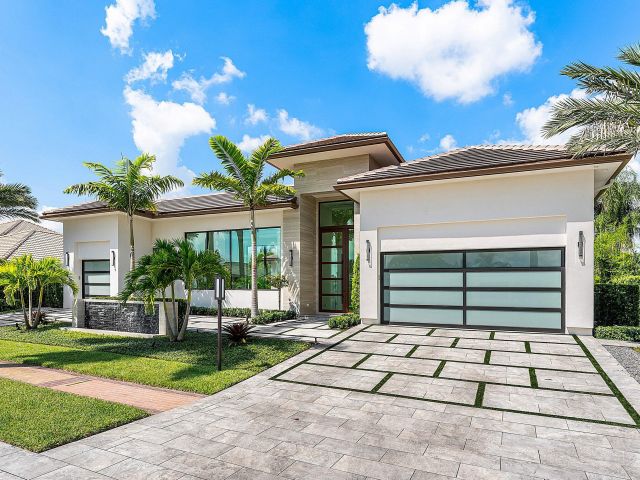 Home for sale at 17615 Foxborough Lane - photo 6538954