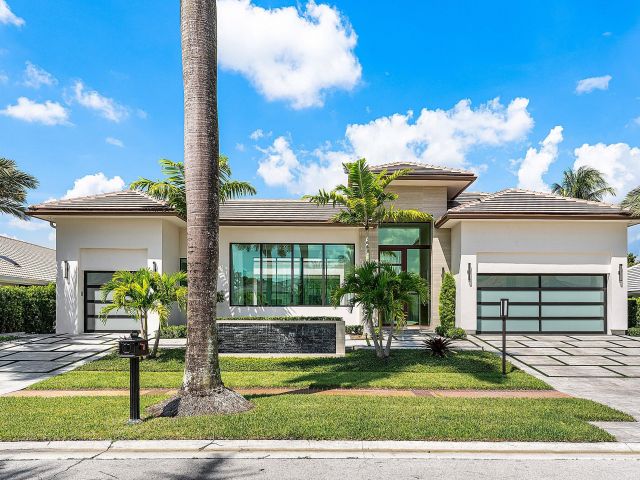 Home for sale at 17615 Foxborough Lane - photo 6538955