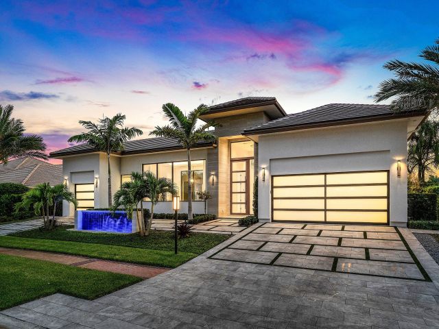 Home for sale at 17615 Foxborough Lane - photo 6538956