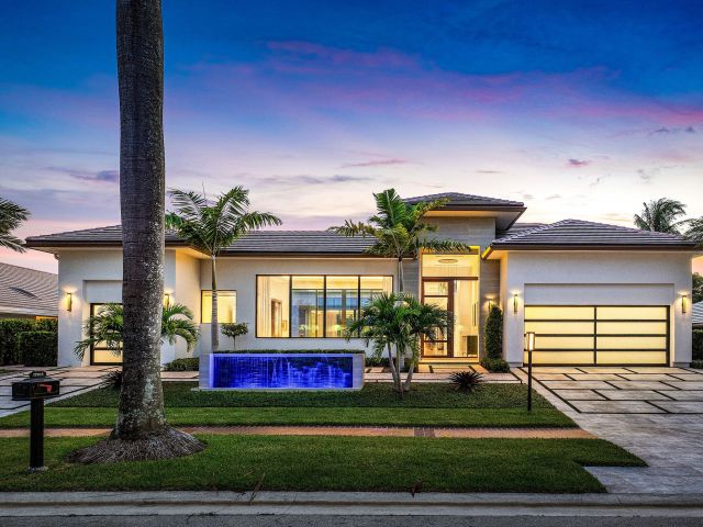 Home for sale at 17615 Foxborough Lane - photo 6538957