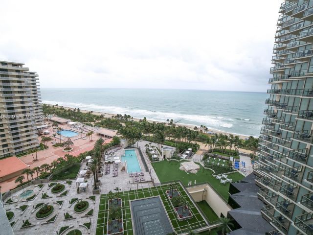 Apartment for rent  Unit #1204N - photo 6541183