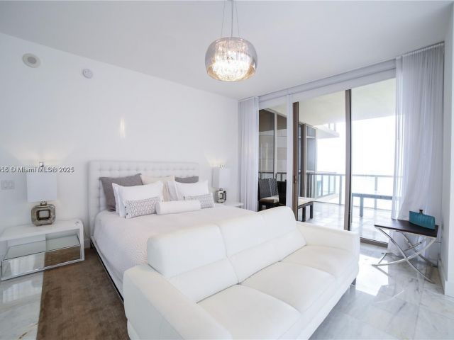 Apartment for rent  Unit #1204N - photo 6541185