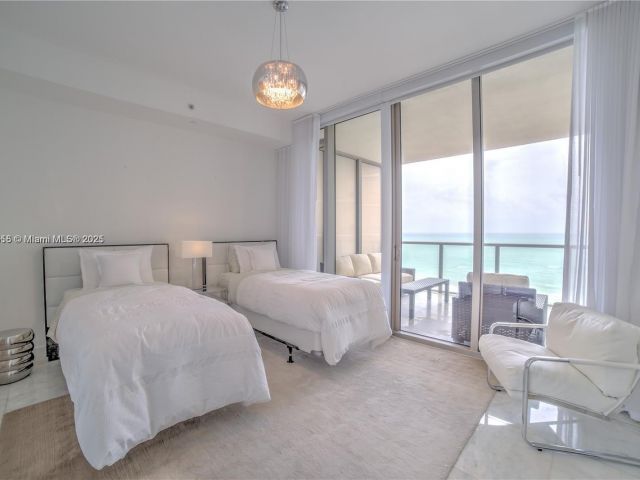 Apartment for rent  Unit #1204N - photo 6541190