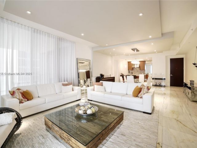 Apartment for rent  Unit #1204N - photo 6541194