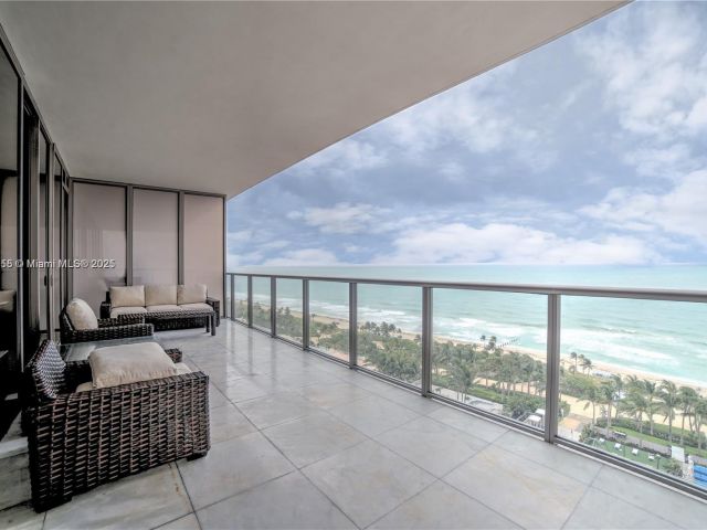 Apartment for rent  Unit #1204N - photo 6541198