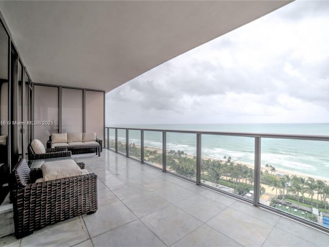 Apartment for rent  Unit #1204N - photo 6541199