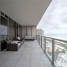 St Regis North Tower - Condo - Bal Harbour