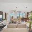Parque Towers - Condo - Sunny Isles Beach