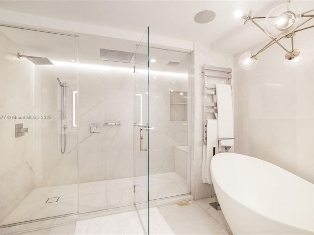 Apartment for sale  Unit #5-2403 - photo 6559810