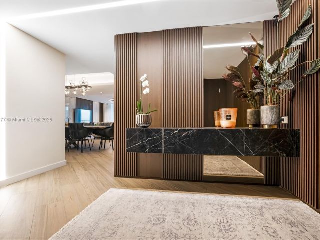 Apartment for sale  Unit #5-2403 - photo 6559819