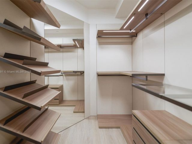 Apartment for sale  Unit #2102 - photo 6539810