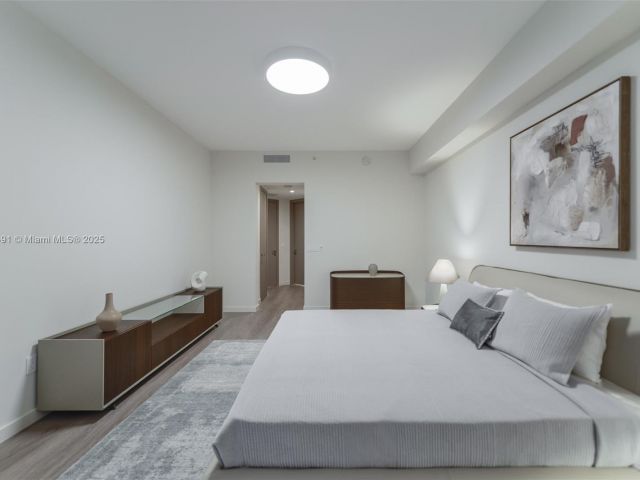 Apartment for sale  Unit #2102 - photo 6539812