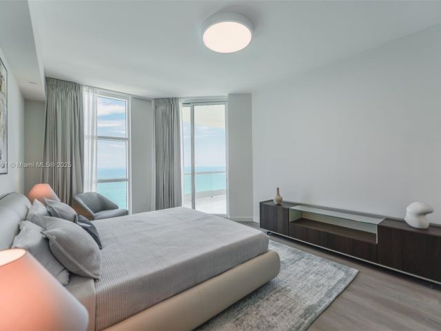 Apartment for sale  Unit #2102 - photo 6539813