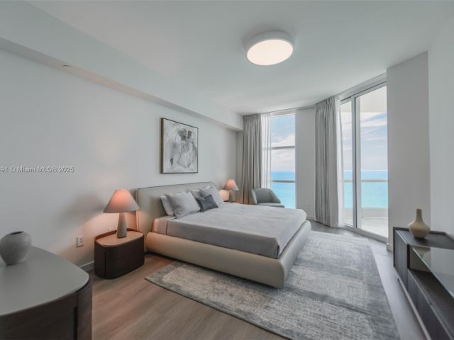 Apartment for sale  Unit #2102 - photo 6539814