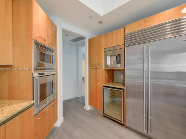 Apartment for sale  Unit #2102 - photo 6539815