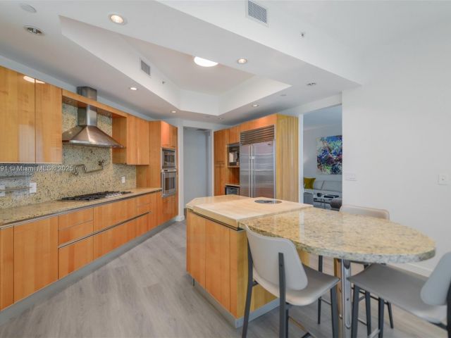 Apartment for sale  Unit #2102 - photo 6539816