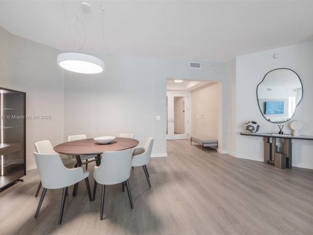 Apartment for sale  Unit #2102 - photo 6539820