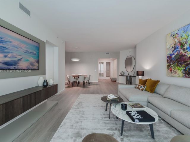 Apartment for sale  Unit #2102 - photo 6539822