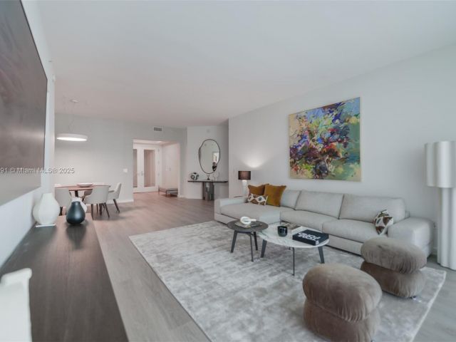 Apartment for sale  Unit #2102 - photo 6539823