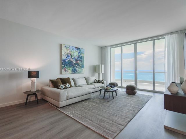 Apartment for sale  Unit #2102 - photo 6539824