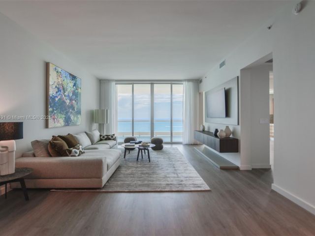 Apartment for sale  Unit #2102 - photo 6539825