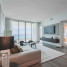 Turnberry Ocean Colony - Condo - Sunny Isles Beach
