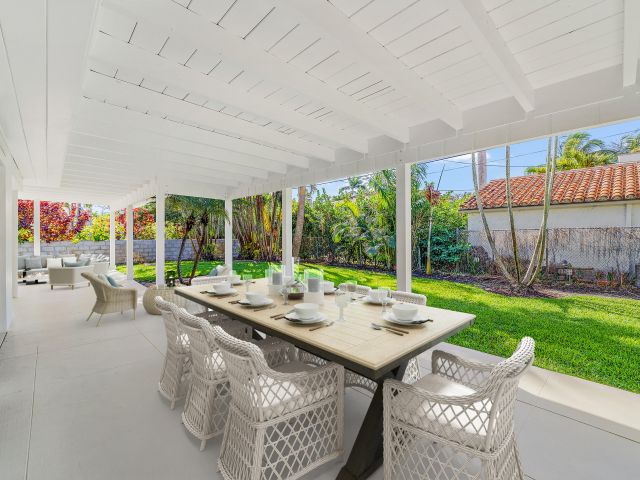 Home for rent at 210 Russlyn Drive - photo 6539636